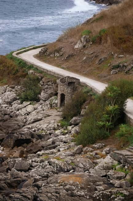 Vigo: Shore Excursion to Baiona and Vigo with Guide - Who Is This Tour Best For?