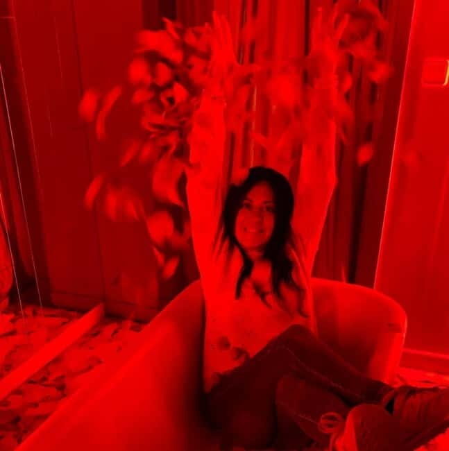 Vigo: Thematic Tour Selfie Experience Gallery Vigo-Galicia - What Is the Vigo Selfie Gallery Experience?