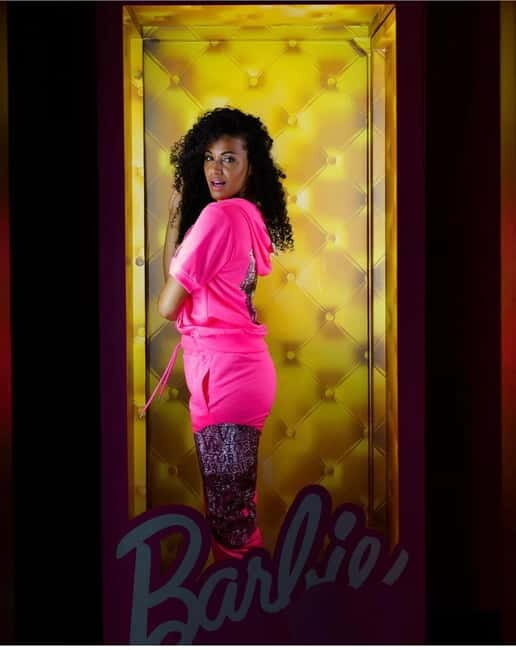 Vigo: Thematic Tour Selfie Experience Gallery Vigo-Galicia - The Itinerary Breakdown