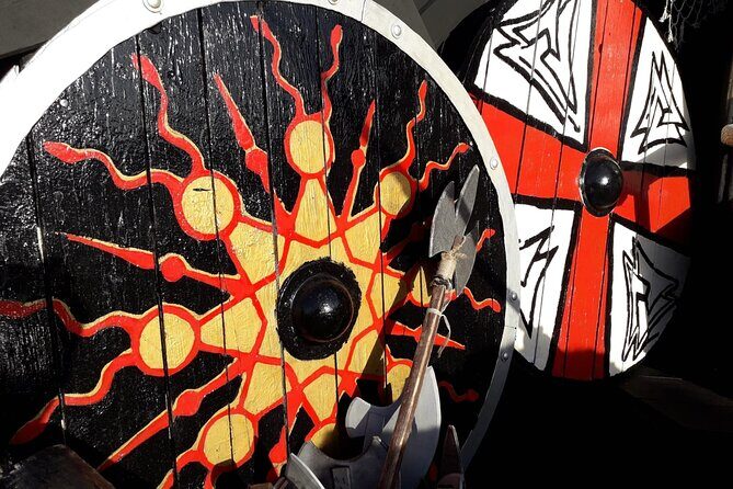 Viking Cruise Whales and Dolphins Watching - Final Thoughts: Who Should Consider This Tour?