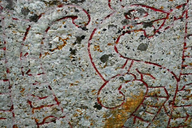 Viking History, Fika & Countryside 9h Tour to Sigtuna & Uppsala - FAQs