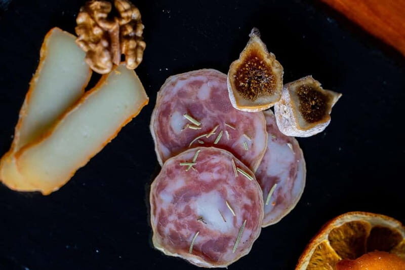 Vila Nova de Gaia: Port Wine Gourmet Pairing Experience - Who Will Love This Experience?