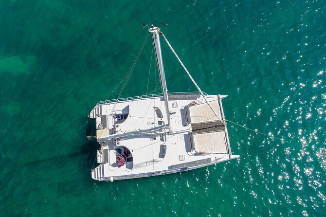 Vilamoura: Algarve 3-Hour Sunset Experience Tour - FAQs