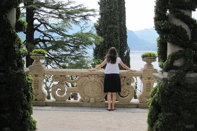 Villa Balbianello and Flavors of Lake Como Walking and Boating Full-Day Tour - A Deep Dive into the Lake Como Full-Day Tour