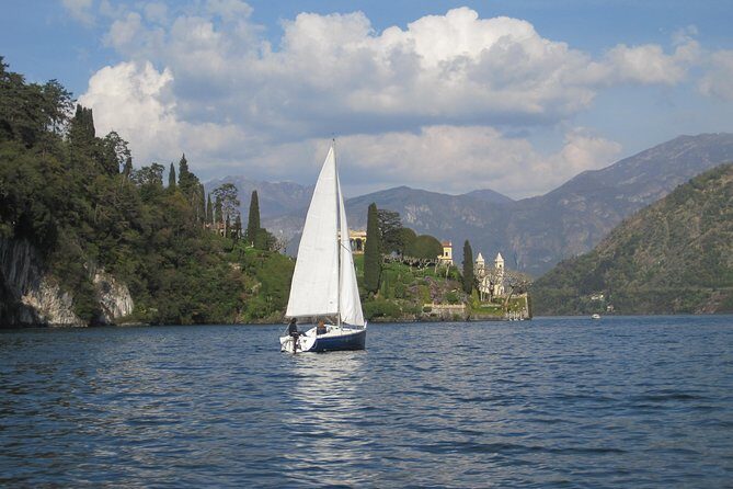 Villa Balbianello and Flavors of Lake Como Walking and Boating Full-Day Tour - Authentic Experiences and Highlights from Guest Reviews