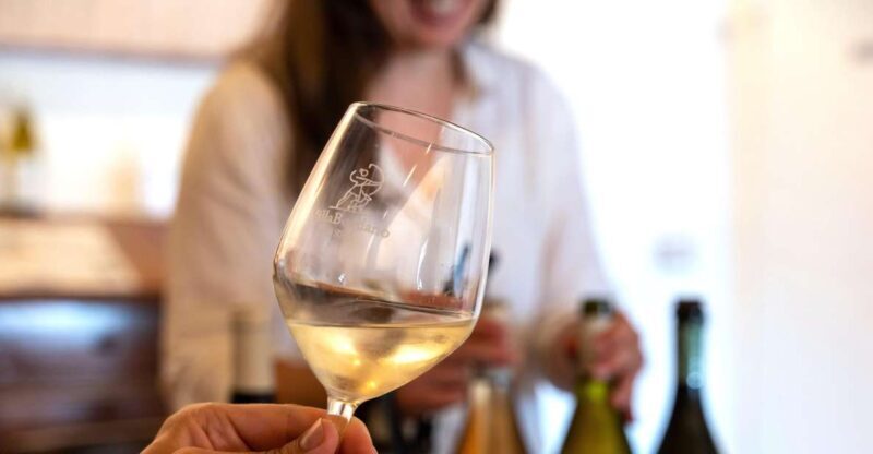 Villa Bogdano 1880: Guided Winery Tour and Tasting - Key Points