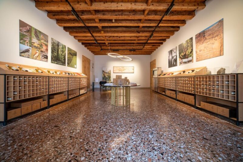 Villa Bogdano 1880: Guided Winery Tour and Tasting - FAQ