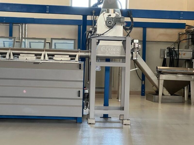 Villa Castelli: Highlights Walking Tour w/ Olive Oil Tasting - Villa Castelli: Highlights Walking Tour w/ Olive Oil Tasting – A Deep Dive into Apulia’s Authentic Charm