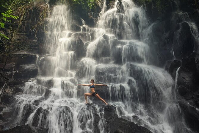 VIllage Firefly Night Tour - Ubud Bali - FAQ