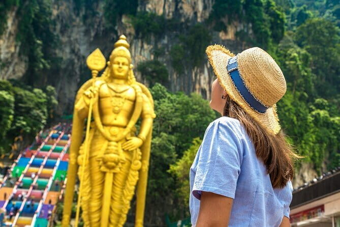 Village in Town Kampung Bharu Walking Tour - Value and Who Will Love This Tour
