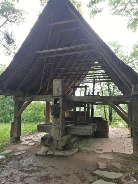 Village Museum Bucharest Guided Tour - Additional Insights from Travelers