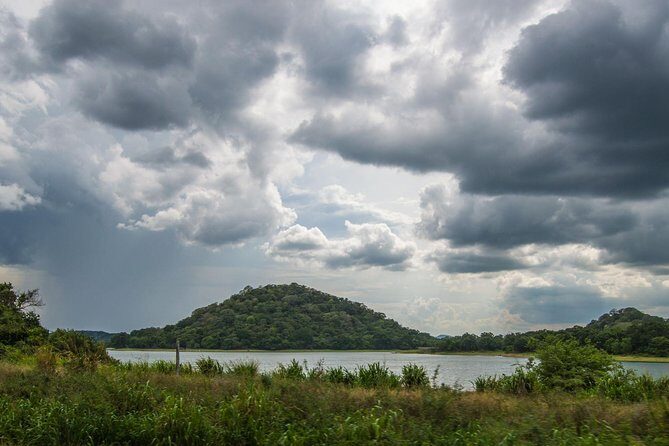 Village Tour with Fishing and Sri Lankan Lunch - Who Should Consider This Tour?