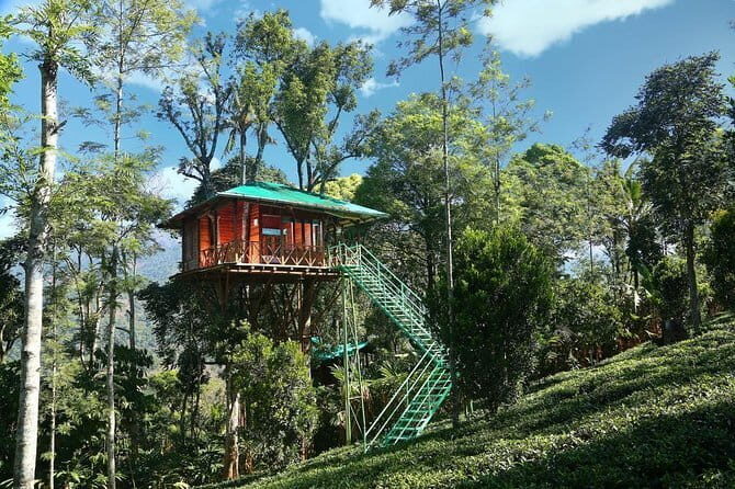 Village Walking Tour and Bird Watching - FAQs