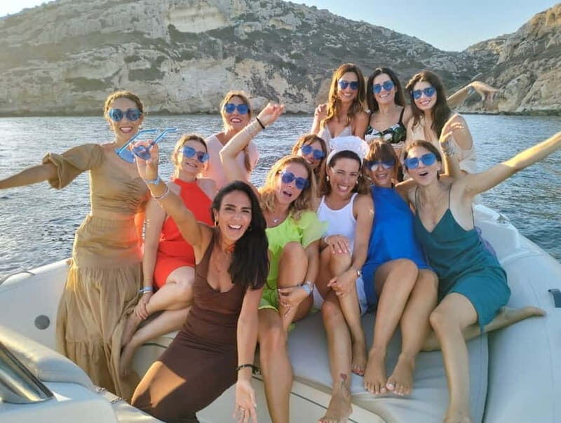 Villasimius 3,5 hr Marine Park tour with snorkeling & drinks - Final Thoughts: Who Is This Tour Perfect For?