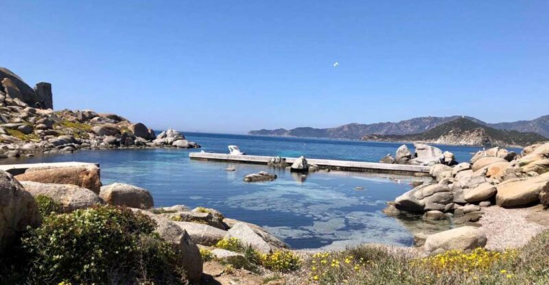 Villasimius: Capo Carbonara Boat and Snorkeling Tour - A Closer Look at the Villasimius: Capo Carbonara Boat and Snorkeling Tour