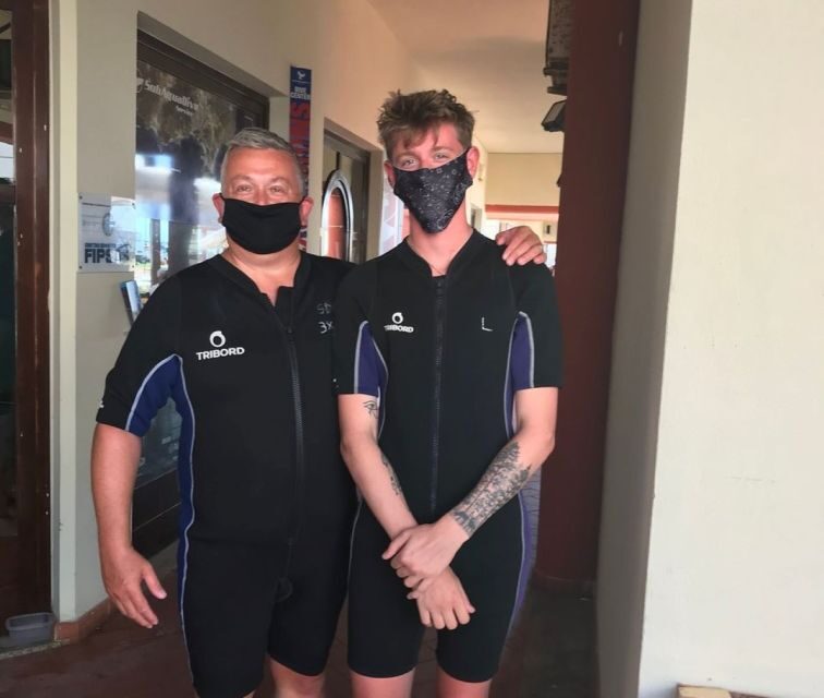 Villasimius: Capo Carbonara Boat and Snorkeling Tour - FAQ