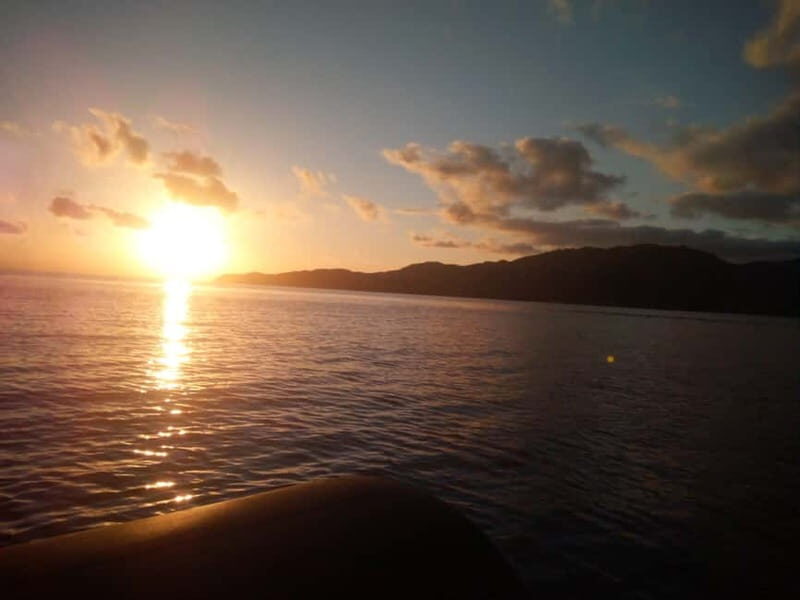 Villasimius: Isola dei Cavoli and Punta Molentis Boat Trip - Final Thoughts