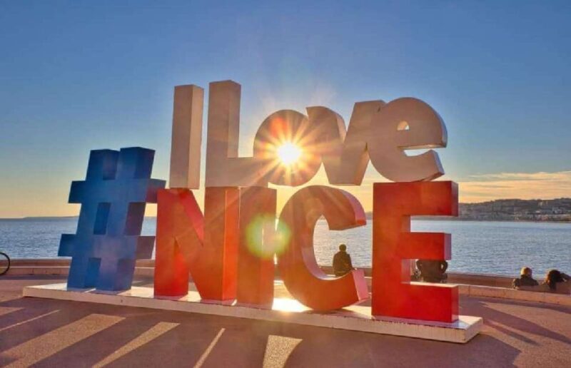 Villefranche: Cannes, Grasse & St Paul de Vence Private Trip - FAQ