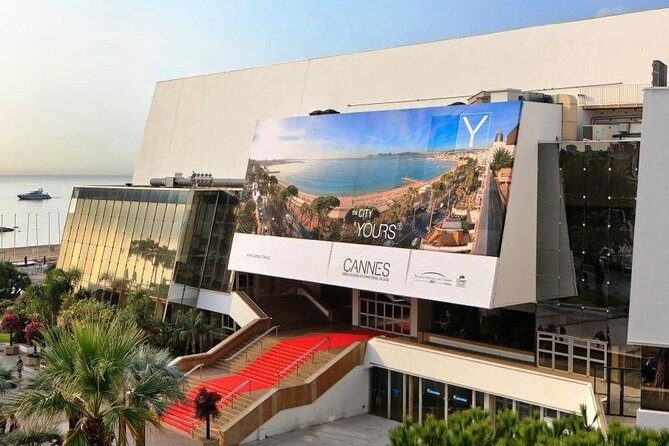 Villefranche Shore Excursion To Nice,Cannes,Grasse &StPauldeVence - Who Is This Tour Best For?