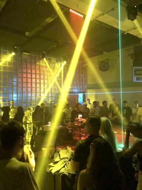 Vilnius: Customized walking day/night tours around Vilnius - Final Thoughts