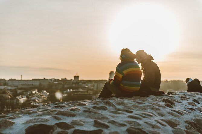 Vilnius Private Walking Tour - Final Thoughts: Is This Tour Worth It?