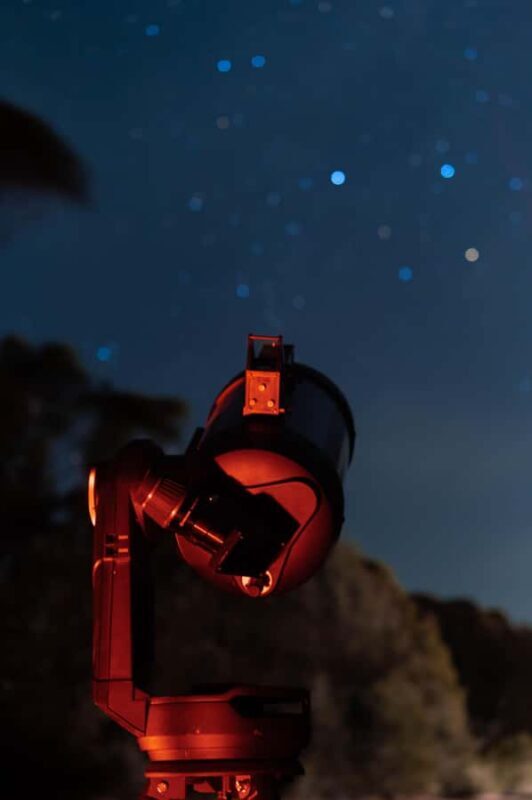 Vincentia: Jervis Bay Beach Stargazing with an Expert - Final Thoughts: Is This Experience Worth It?