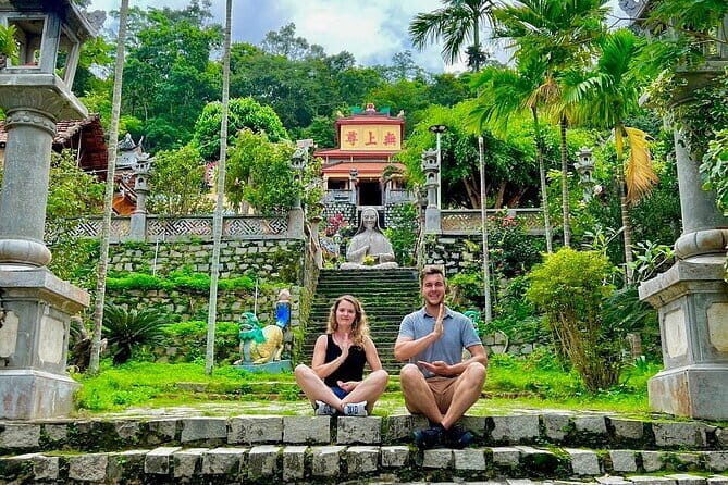 Vinh Hy Bay Adventure: Snorkeling & Swimming Journey from Mui Ne - Final Thoughts