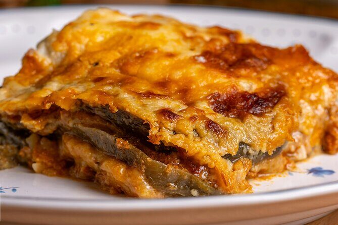 Vino Vibes Carlsbad Wine Crawl and Italian Bites - Final Thoughts: Who Should Book This Tour?