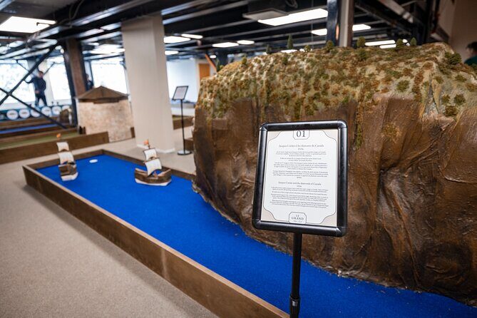 Vintage and Immersive Mini Golf in Quebec for All Ages - Final Thoughts