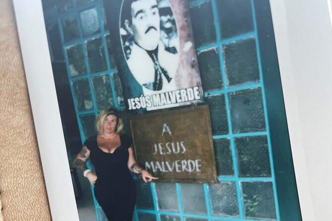 Vintage Polaroid Film Shoot in Puerto Vallartas Secret Spots - Final Thoughts