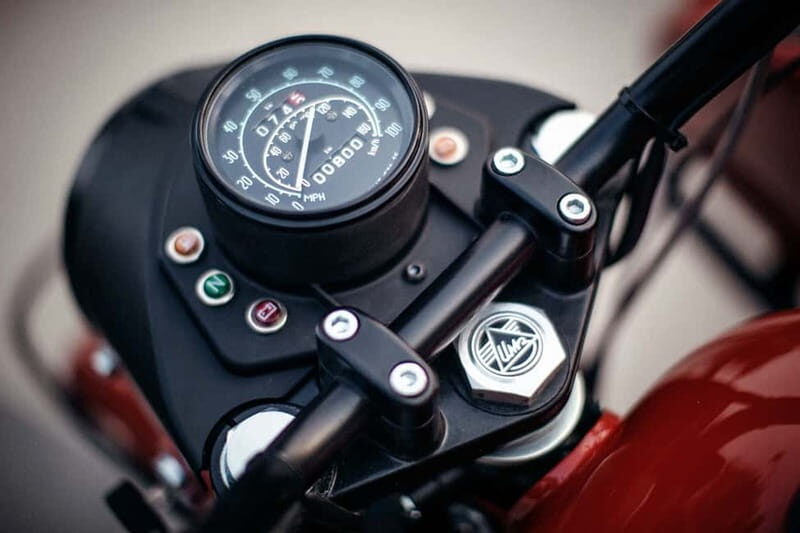 Vintage Sidecar Olympic Tour in Paris - A Detailed Look at the Vintage Sidecar Olympic Tour