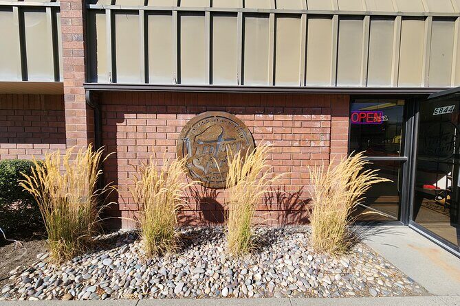 Vintage Spirits Distillery Tour with Spirits Tasting - Who Should Consider This Experience?