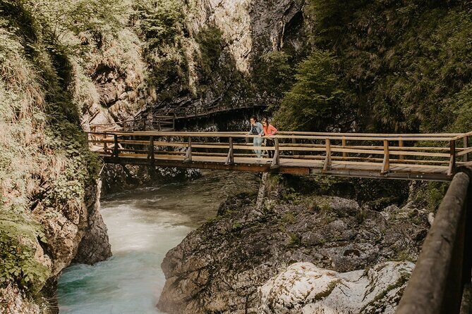 Vintgar Gorge Best Experience with Tasting (Self guided) - Final Thoughts: Who is This Tour Best For?