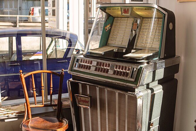 VIP 90" Private Sidecar Tour of Athens Acropolis & Lycabetus - FAQ