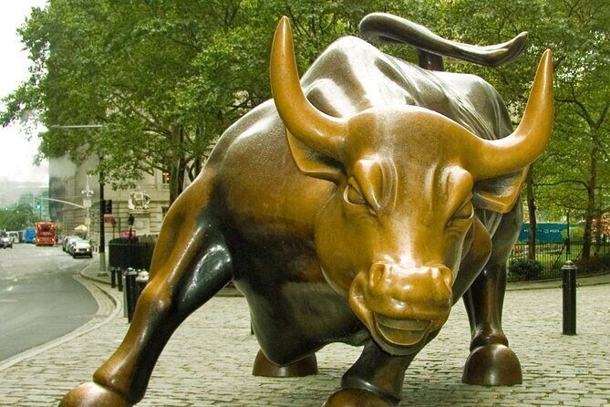 VIP All Access Empire State Building and Manhattan Walking Tour - FAQs