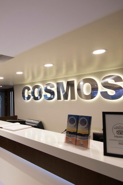 VIP Athens: Hydra, Poros, and Aegina Day Cruise with Lunch - An In-Depth Look at the Experience