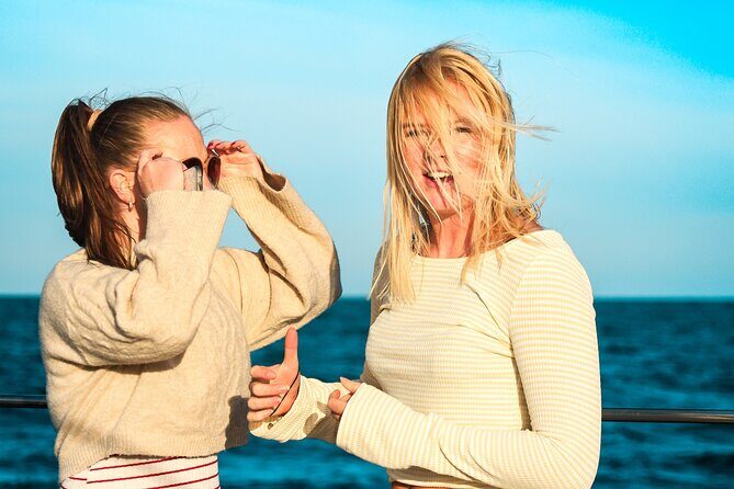 VIP Catamaran 4 hour Activity with Snorkeling in Bulgaria - The Sum Up