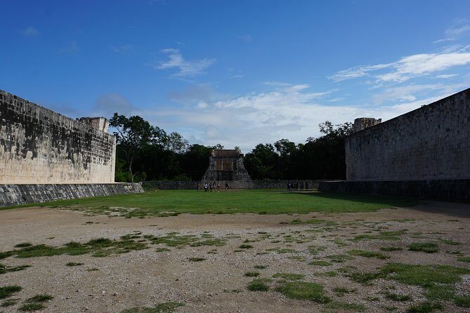 VIP Chichen Itza Private Tour - An Honest Look at the Itinerary