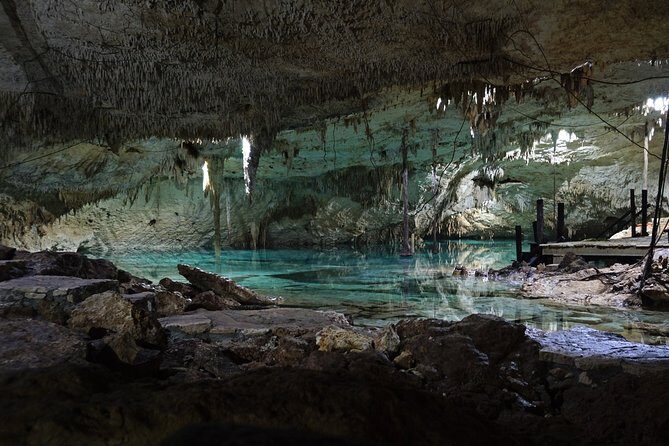 VIP Coba & Tulum Private Tour - The Sum Up: Is It Worth It?