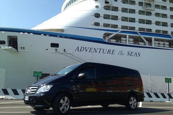 VIP Ephesus Kusadasi Tour - The Sum Up: Who Should Consider This Tour?