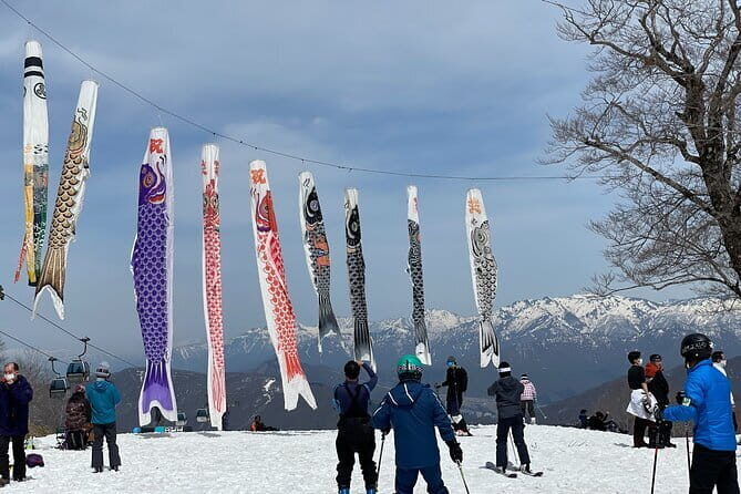 VIP Exclusive Hidden Niigata Tour with Artisans and Farmers - In-Depth Look at the Experience