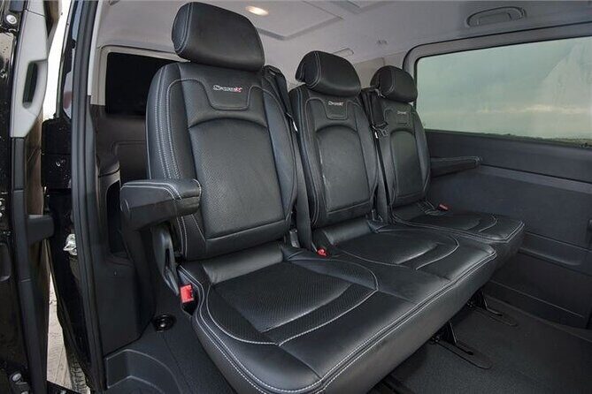 VIP Ferry Ticket from Piraeus Port To Mykonos & Private Transfer included - Booking and Pricing: Is it Worth It?