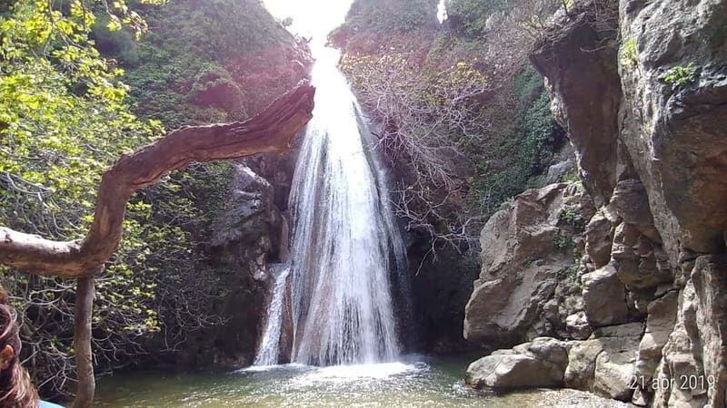 VIP Full-Day Private Tour (See the best with Professionals) - An Honest Review of the VIP Full-Day Private Tour in Crete