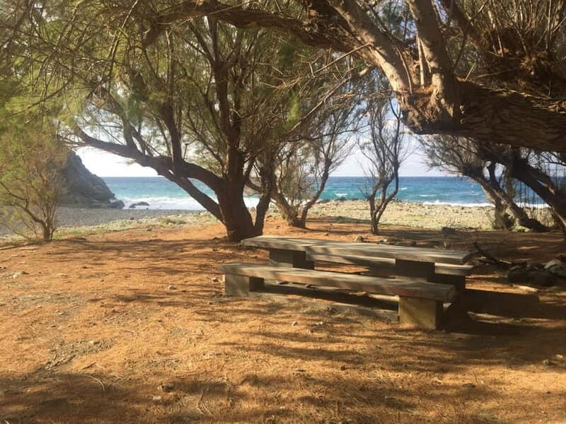 VIP Full-Day Private Tour (See the best with Professionals) - What’s Included & Why It Matters