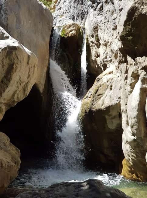 VIP Full-Day Private Tour (See the best with Professionals) - Final Thoughts