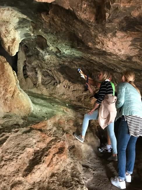 VIP Full-Day Private Tour (See the best with Professionals) - FAQ