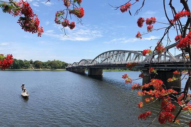 VIP Limousine: Hoi An to Da Nang Trip - The Sum Up: Is It Worth It?