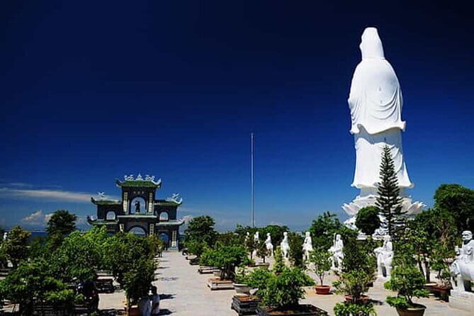 VIP Limousine: Hoi An to Da Nang Trip - FAQ