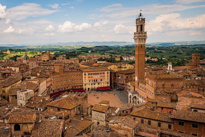VIP PRIORITY ACCESS: Uffizi Gallery- Guided Experience - FAQ