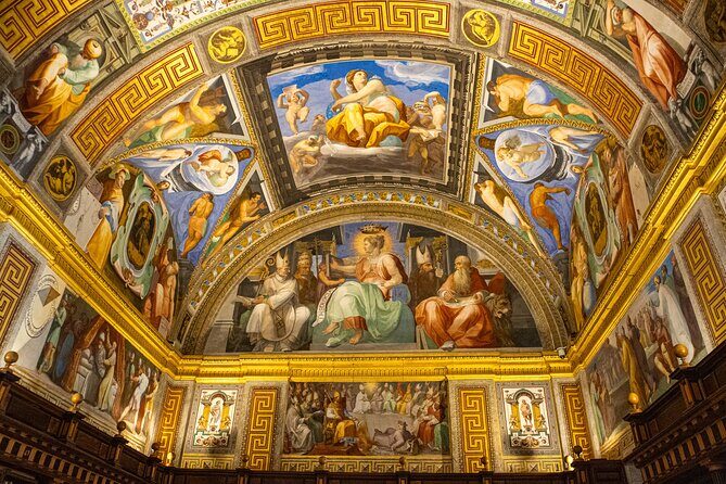 VIP PRIVATE: EL Escorial Monastery & Palace complete experience - What Makes This Tour Stand Out?